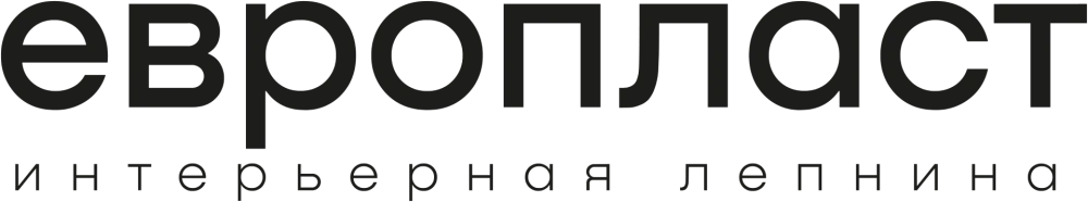Европласт лого фото